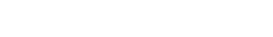 「？」が「！」になる、さらに「！」が「∞」になる物理学のおもしろさ