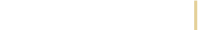 Quantum Optics