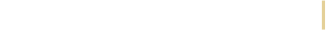 Semiconductor Engineering