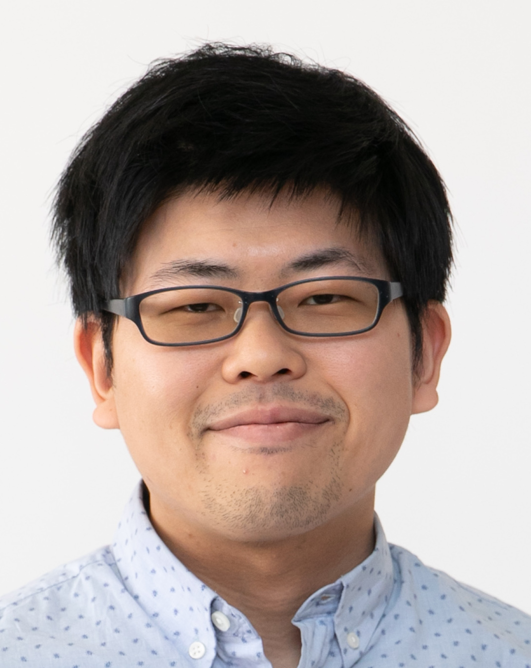 市川 幸平