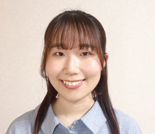 現象の普遍性を数式で記述することに惹かれて