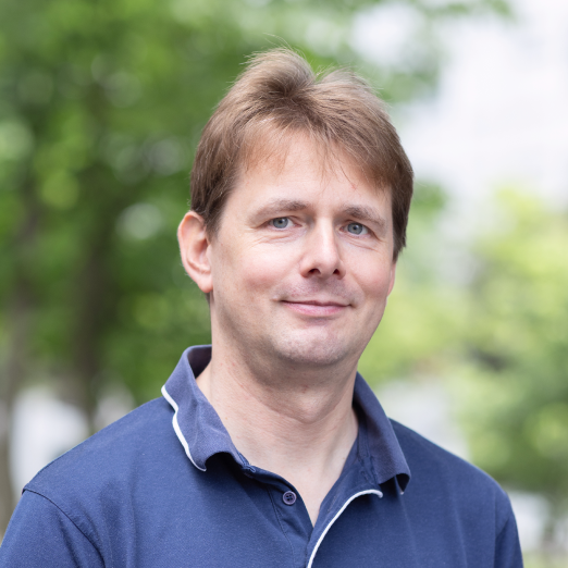 MOTZ Holger Martin