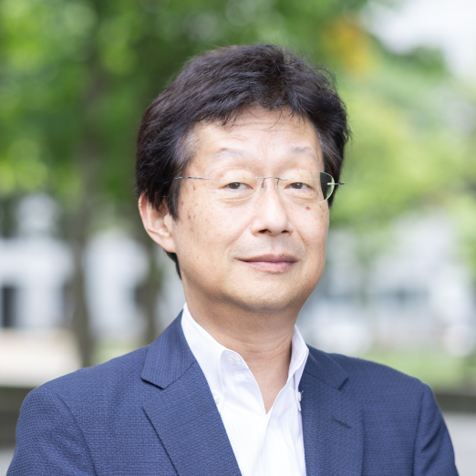小澤 徹