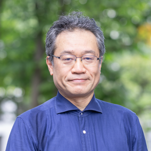 高野 光則