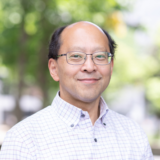 山田 章一