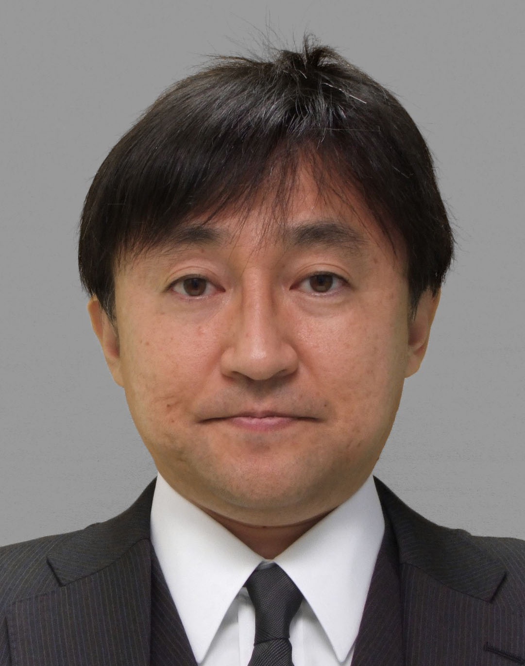 安田 賢二