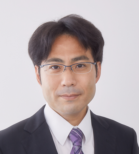 片岡 淳