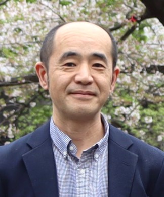 北 智洋