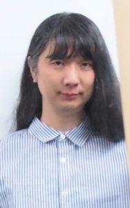 新倉 弘倫