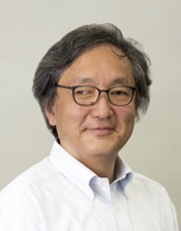 上田 太郎
