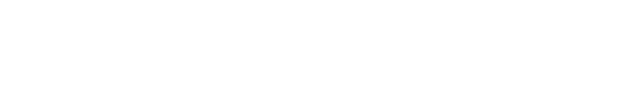 「?」が「!」になる、さらに「!」が「∞」になる物理学のおもしろさ