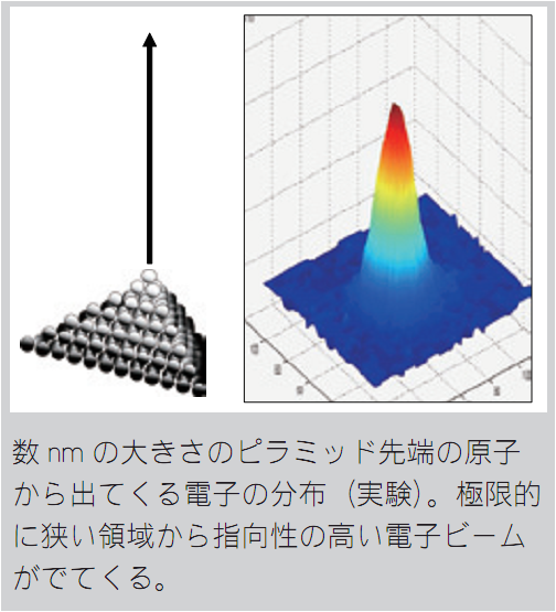 研究内容ダミー１