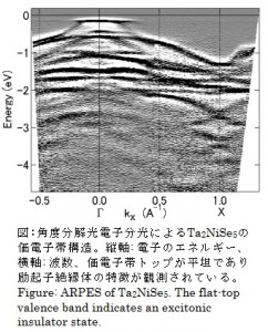 mizokawa_figure2